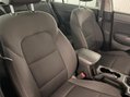 Kia Sportage 1.6 GDi 2 Euro 6 (s/s) 5dr 7