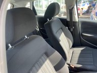 Volkswagen Polo S AC 9