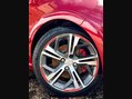 Peugeot 208 1.6 THP GTi Euro 5 3dr 4