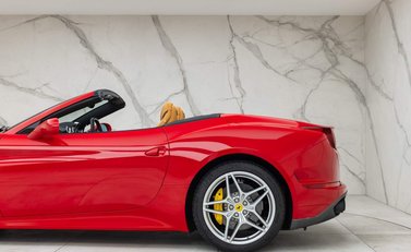 Ferrari California T Handling Speciale 30