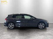 Volkswagen Golf 1.5 eTSI MHEV R-Line Hatchback 5dr Petrol Hybrid DSG Euro 6 (s/s) (150 ps) 8