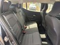 Dacia Sandero 1.0 Sandero Stepway Prestige TCe 5dr 16