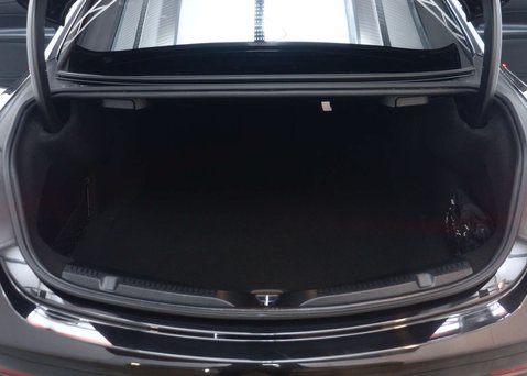 Mercedes-Benz E Class 2.0 E300h MHEV AMG Line Night Edition (Premium Plus) Coupe 2dr Petrol Hybri 59