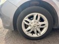 Renault Clio 1.2 16v Dynamique Sport Tourer 5dr 21