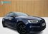 Audi S3 2.0 TFSI Black Edition Sportback 5dr Petrol S Tronic quattro Euro 6 (s/s) (