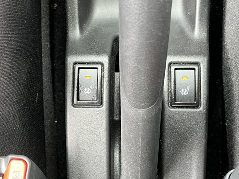 Suzuki Swift 1.2 Mild Hybrid Motion 5dr 32