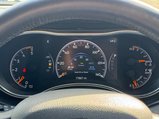 Jeep Grand Cherokee 3.0 V6 CRD Limited Plus SUV 5dr Diesel Auto 4WD Euro 5 (247 bhp) 44