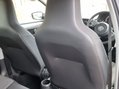 Volkswagen Up MOVE UP 26