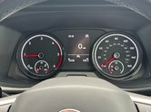 Volkswagen Transporter LWB L2H1 Low Roof Startline T32 Air Con Sensors EURO 6 19