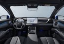 BYD ATTO 3 EVO HATCHBACK 330kW EXCELLENCE AWD 75kWh - CONTRACT HIRE OFFERS 6
