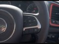Jeep Renegade 2.0 Renegade Limited Edition MultiJet 4x4 4WD 5dr 33