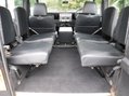 Land Rover Defender 90 TD5 XS STATION WAGON 8