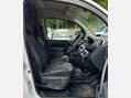 Renault Kangoo 1.5 dCi ENERGY ML19 Business Panel Van 5dr Diesel Manual MWB Euro 6 (s/s) ( 32