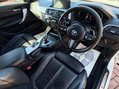 BMW 1 Series 3.0 M140i Shadow Edition Hatchback 5dr Petrol Auto Euro 6 (s/s) (340 ps) 41