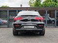 Mercedes-Benz GLC 2.0 GLC 300 AMG Line Premium D 4Matic Auto 4WD 5dr 10
