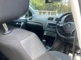 Volkswagen Polo 1.0 BlueMotion Tech SE Euro 6 (s/s) 5dr 12