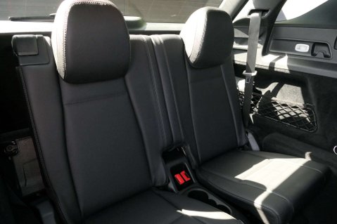 Mercedes-Benz GLE 2.0 GLE 300 AMG Line Premium+ D 4Matic Auto 4WD 5dr 4