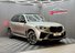 BMW X5 M 4.4i V8 Competition Auto xDrive Euro 6 (s/s) 5dr