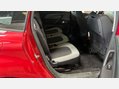 Citroen Grand C4 Picasso 1.6 e-HDi Airdream Exclusive MPV 5dr Diesel ETG6 Euro 5 (s/s) (115 ps) 12