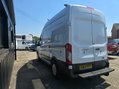 Ford Transit 350 L2 H3 P/V 5