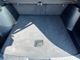 BYD Seal U 1.5 Seal U Boost DM-I PHEV Auto 5dr 100
