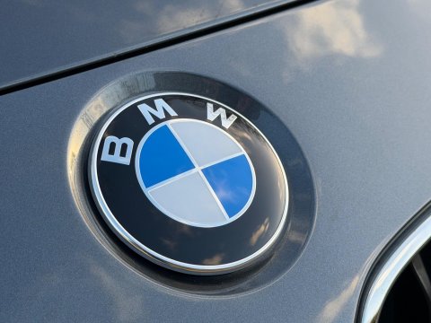 BMW 4 Series 2.0 420i GPF M Sport Auto Euro 6 (s/s) 5dr 37