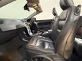 Volvo C70 SE LUX SOLSTICE D3 2.0 AUTOMATIC 26