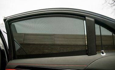 Mercedes-Benz S Class S65 L 24