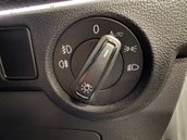 Volkswagen T-Cross 1.0 T-Cross R-Line TSi 5dr 19