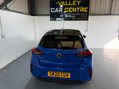 Vauxhall Corsa 1.2 Turbo SRi Euro 6 (s/s) 5dr 7