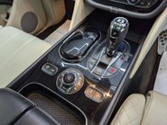 Bentley Bentayga 6.0 Bentayga W12 Auto 4WD 5dr 86