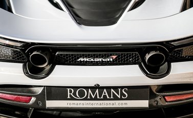 McLaren 720S Performance 25