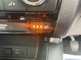 Mazda CX-5 2.2 SKYACTIV-D Sport Nav SUV 5dr Diesel Manual Euro 6 (s/s) (150 ps) 19