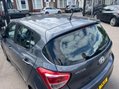 Hyundai i10 1.2 Premium Euro 5 5dr 15