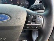Ford Kuga TITANIUM ECOBLUE 20