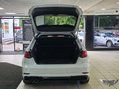 Audi A3 1.5 TFSI CoD 35 Black Edition Sportback S Tronic Euro 6 (s/s) 5dr 88