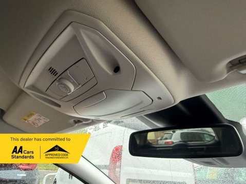Ford Focus 1.0 Focus Titanium X 5dr 49
