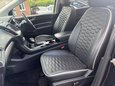 Ford Edge VIGNALE TDCI 17