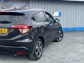 Honda HR-V 1.6 i-DTEC EX Euro 6 (s/s) 5dr 28