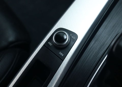 Audi A5 2.0 A5 Sport TFSI Auto 2dr 32