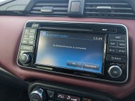 Nissan MICRA IG-T TEKNA 27