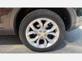 Land Rover Discovery Sport 2.0 Discovery Sport HSE TD4 Auto 4WD 5dr 32