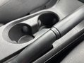 Fiat Tipo CROSS 21