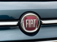 Fiat 500 DOLCEVITA PLUS MHEV 13