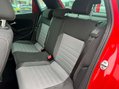 Volkswagen Polo 1.0 Polo R-Line TSi 5dr - NATIONAL DELIVERY* 51