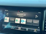 Skoda Kodiaq 2.0 TSI SE L DSG 4WD Euro 6 (s/s) 5dr (7 Seat) 21