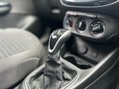Vauxhall Corsa DESIGN ECOFLEX S/S 15
