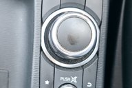 Mazda CX-3 SPORT NAV..1 FORMER KEEPER,8 SERVICES,DAB,NAV,AIR CON.STUNNING EXAMPLE  19