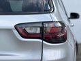 Jeep Compass 1.3 Compass S PHEV Auto 4WD 5dr 35