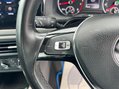 Volkswagen Polo 1.0 TSI SE DSG Euro 6 (s/s) 5dr 20